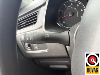 Renault Express 2021 - 1.5 dCi 95 Comfort bild 11