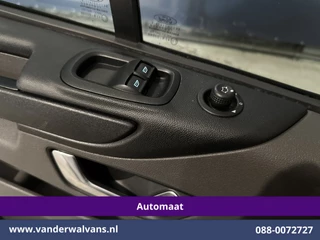 Ford Transit Custom 2020 - 2.0 TDCI 130pk Automaat L1H1 Euro6 Airco | Camera | Navigatie | LED | Cruisecontrol bild 20