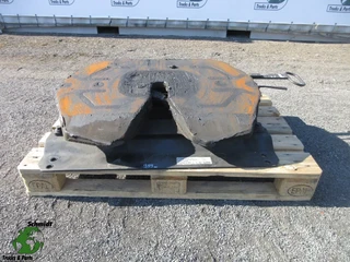 Iveco 41284479 G50-X D152,3 U 20,0 SK-S36.20 MODEL 2023 2023 - 41284479 G50-X D152,3 U 20,0 SK-S36.20 MODEL 2023 na sprzedaż