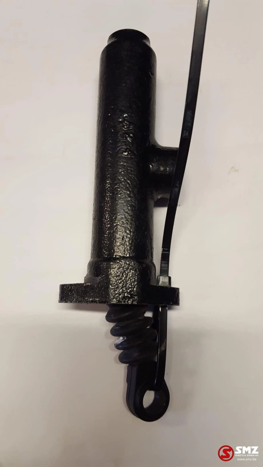 Mercedes-Benz - Hoofdcilinder koppeling cabine mercedes immagine 1