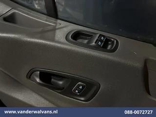 Ford Transit 2021 - 2.0 TDCI 130pk L3H2 Euro6 Airco | Camera | Navigatie | Apple Carplay | Cruisecontrol | Stoelverwarming obrazek 18