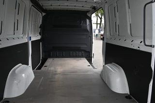 Mercedes-Benz Sprinter 2021 - 315 CDI L2H1 immagine 12