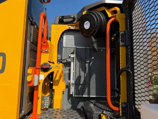 Volvo N/A 2026 - EWR170 F - UNUSED afbeelding 18