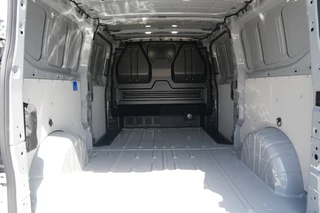 Ford E-Transit Custom 2026 - 340 L2H1 Limited 71 kWh 218pk | 2x Schuif | DDS LED | 360 Camera | B&O | ACC | Navi | Verwarmd stuurwiel | Elek trekhaak | AGR-stoel | Rijklaar immagine 12