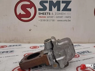 Ford N/A 2023 - Occ EGR klep Ford imagen 1