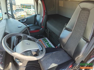 Volvo FH 2014 - FH420 image 6