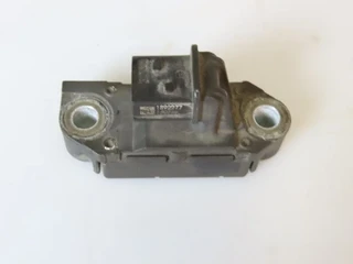 DAF - Electrical System Drukverschilsensor EGR DAF MX Bild 1 Miniaturansicht
