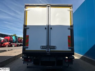 DAF N/A 2018 - LF 260 EURO 6, ACC, Carrier, Meat, Viande, Carne obrazek 12