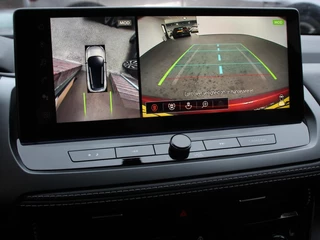 Nissan QASHQAI 2025 - 1.3 MHEV Automaat N-Connecta afbeelding 3 miniatuur
