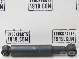 MAN N/A - 81437026150 Schokdemper zdjecie 1