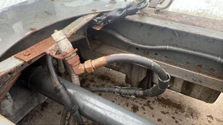 Renault Premium 420 2005 - N/A imagen 9