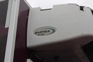 Scania P 2011 - P230 image 11