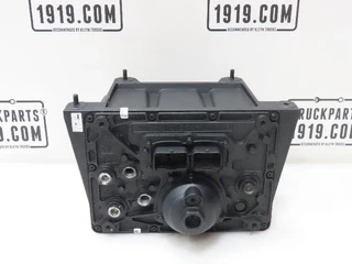 DAF - Exhaust System Electronic control unit, EAS en venta