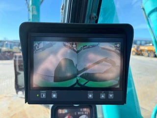 Kobelco SK300LC-10E 2021 - N/A zdjecie 23