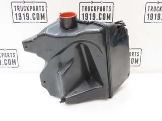 Scania N/A - Wiper System Ruitensproeier tank Scania obrazek 2