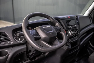 Iveco Daily 2024 - **Daily 35S16 | 160 PK | L2H2 | Automaat | 3-Zits | Climate | Airco** obrazek 11