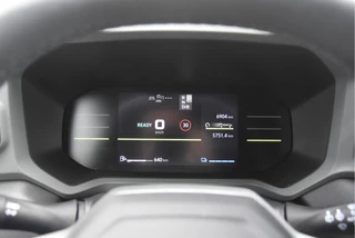 Dacia Duster 2025 - 1.6 Hybrid 140 Extreme | Winter + Techno Pack | image 5