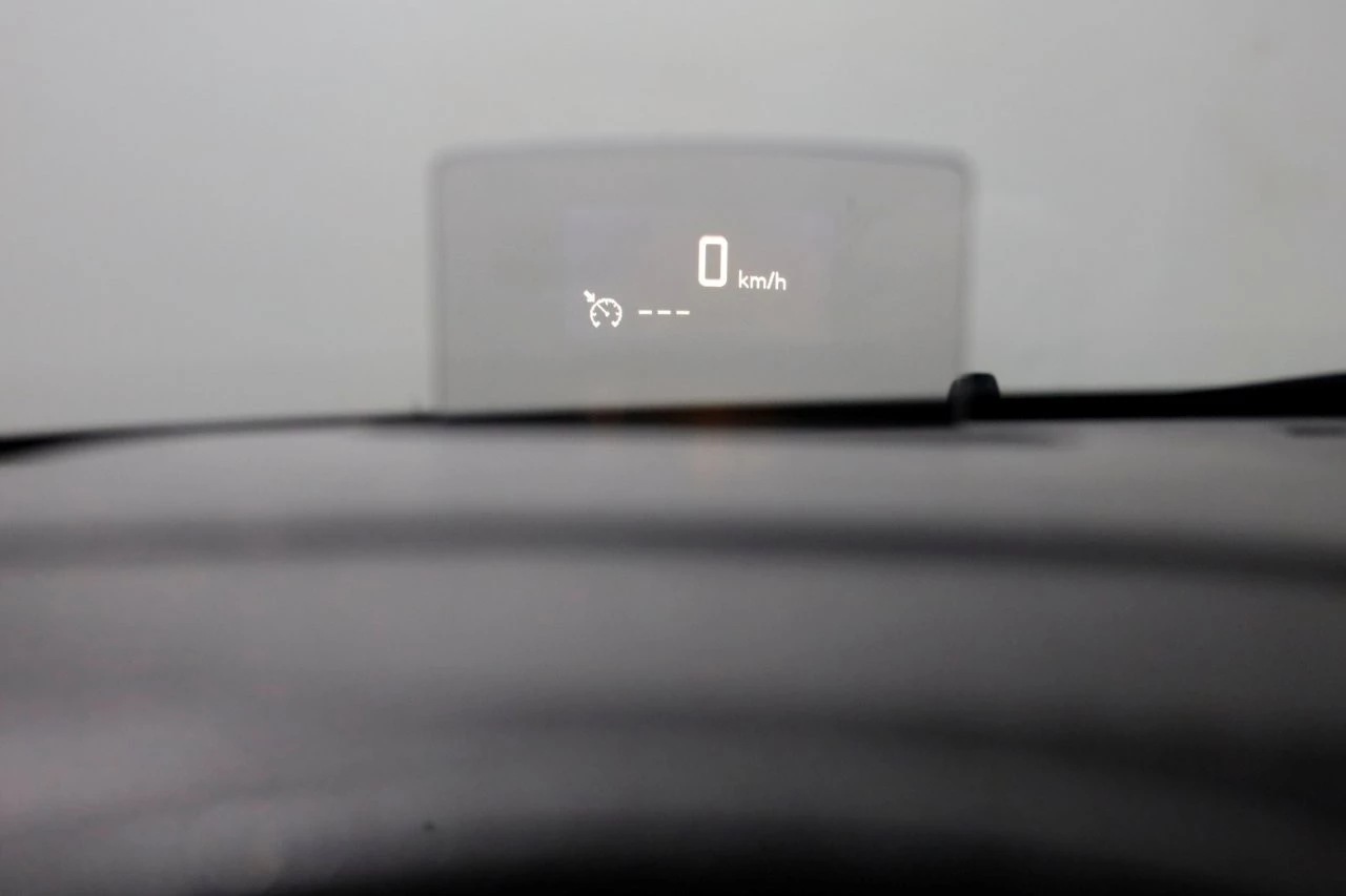 Peugeot Expert 2021 - 2.0 BlueHDI 180pk Automaat M Premium HUD/Navi/Camera 10-2021 zdjęcie 14