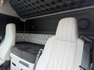 Scania R 2021 - R450 image 21