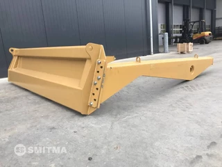Cat N/A 2026 - 725C zdjecie 8