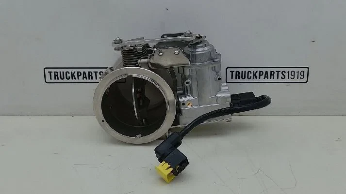 DAF - Engines & Parts BPV MX13 NGD image 1