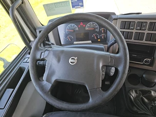 Volvo N/A 2008 - FL 240.12 zdjecie 11