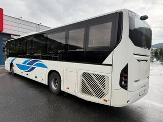 Volvo N/A 2017 - 8900. 12,2m. 21 Units! obrazek 5