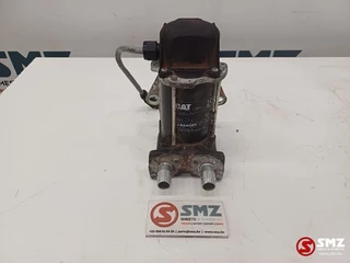 Caterpillar N/A 2021 - Fuel pump Caterpillar obrazek 1