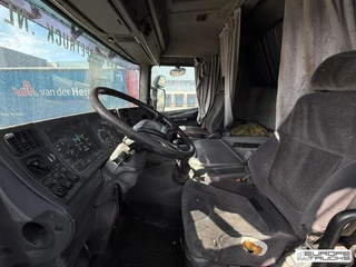 Scania 124 360 1998 - N/A obrazek 8