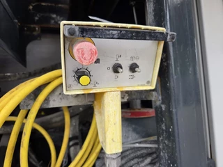 PUTZMEISTER  BSA2109HE PRICE PER UNIT  2019 - N/A zdjecie 16