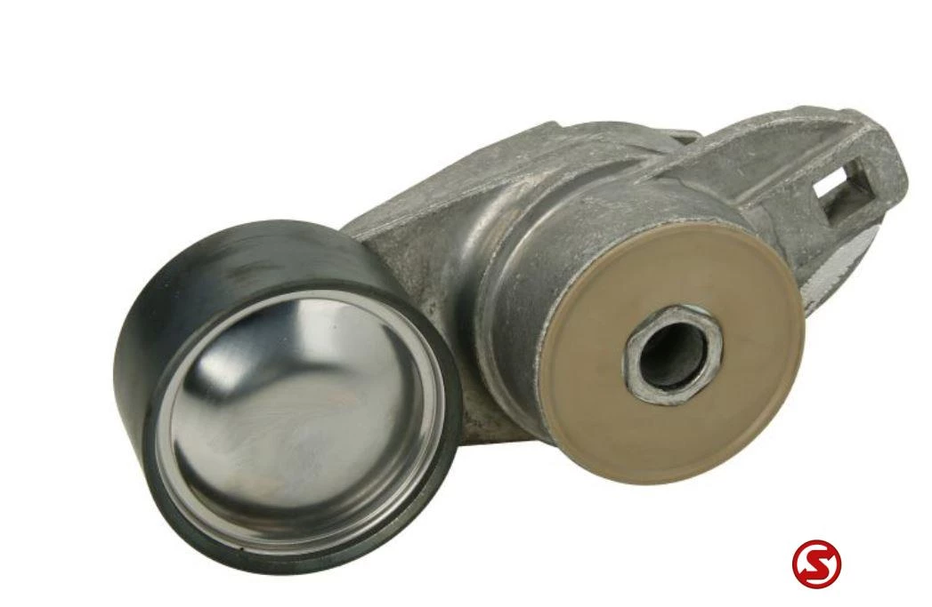 Volvo - Riemspanner Multi V-riem Volvo afbeelding 1