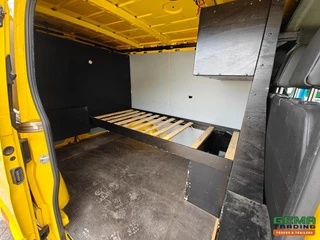 Mercedes-Benz Sprinter 2020 - 314 CDI imagem 11