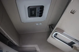 Scania R 2015 - R490 obrazek 28