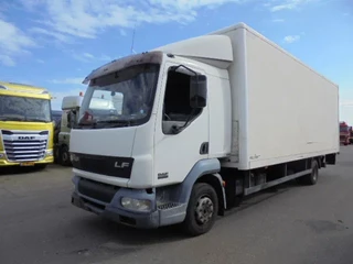 DAF LF 220 2005 - N/A obrazek 1