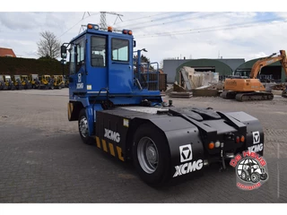 XCMG N/A 2024 - XPT70E bild 6