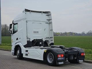 DAF N/A 2022 - XF 530 obrazek 6