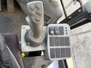 Konecranes SMV 2008 - 108 TB6 bild 18