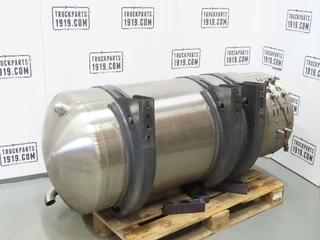 Scania N/A - 2859387 LNG tank 352L imagen 2