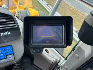 Komatsu WA470-8 2019 - N/A imagem 12