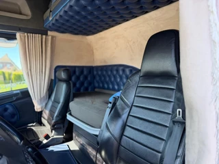 Scania R 2015 - R520 V8 image 15