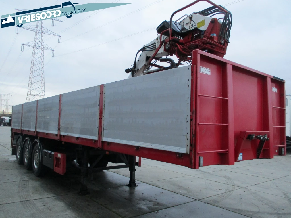 KWB 2013 - P-393-STI-HV P-393-STI-HV immagine 7