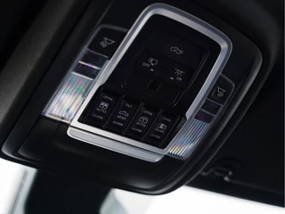 Dodge Ram 1500 2024 - Laramie Night SST Hurricane 426pk image 34