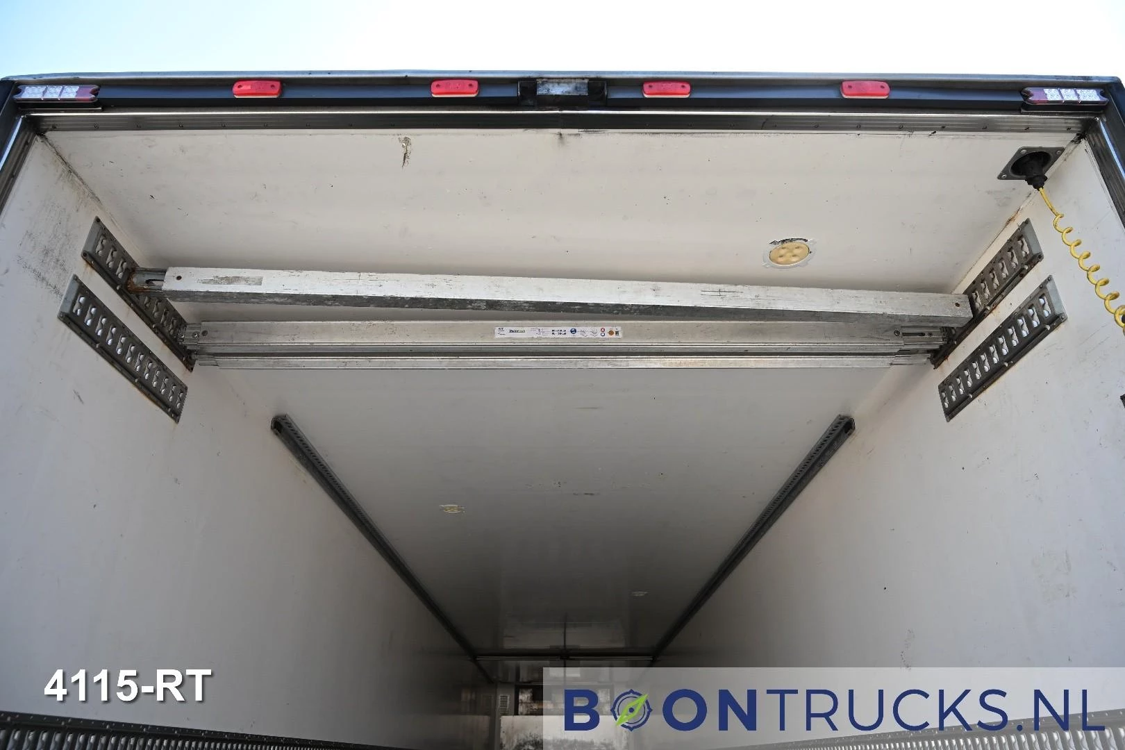 Chereau Hertoghs LPRS24 2017 image 13