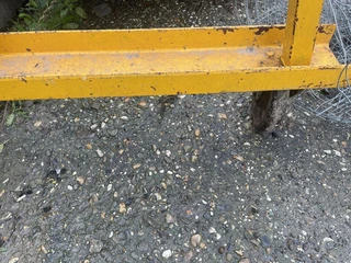 1,5 ton image 3 thumbnail