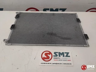 Caterpillar N/A 2022 - Condenser Caterpillar zdjecie 2