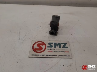 MAN N/A - Occ AdBluedoseermodule MAN obrazek 3