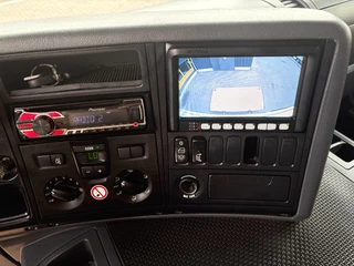 Scania P 2013 - P230 image 13
