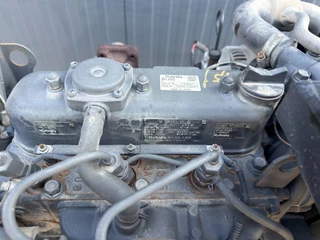 Dynapac N/A 2019 - CC1000 image 21