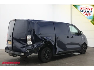 Toyota ProAce 2022 - Worker 2.0 D-4D Aut. Navi Clima Cruise Camera PDC AHK obrázek 3 náhled