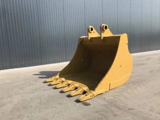 Cat N/A 2026 - 324E obrazek 7